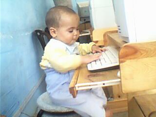 c YouSSef